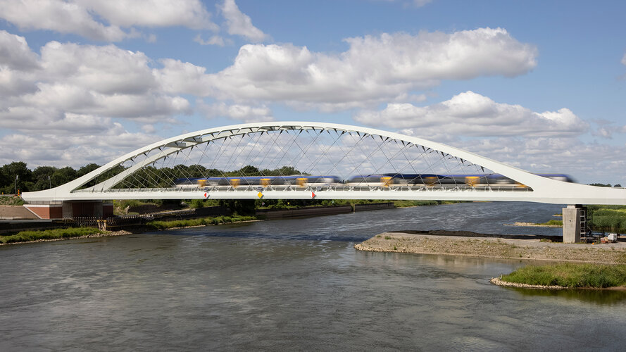 Brueckenbaupreis2025-nominiert_Oderbruecke-Kuestrin-Kietz-Kostrzyn.jpg