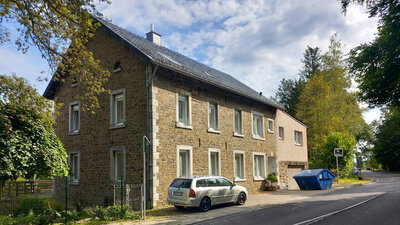 250324_Fluthaus-gedaemmt_1.jpg