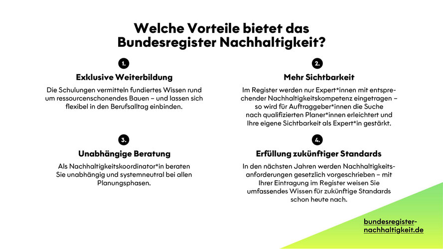 Nachhaltigkeitsregister_Vorteile.jpg