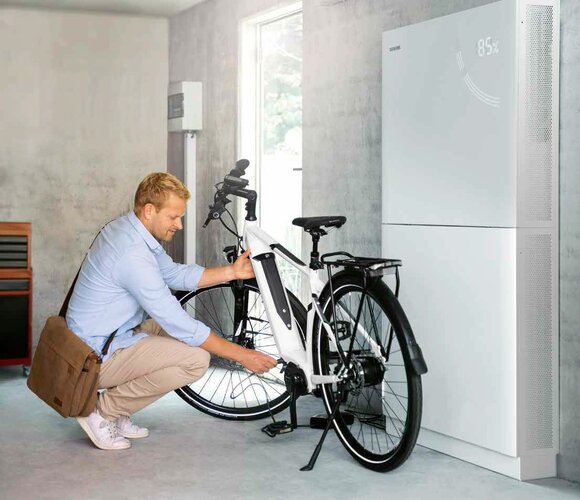 DIB_2019_12_044_Gebaeude_energieeffizient_E-Bikes.jpg