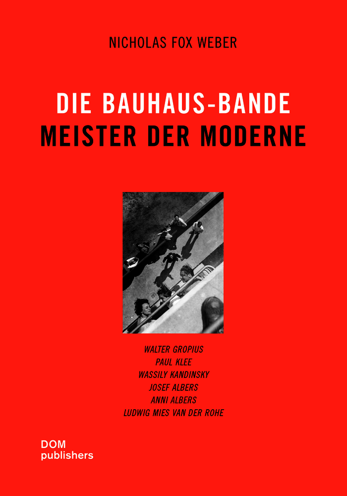 Bauhaus-Bande_DOM.png