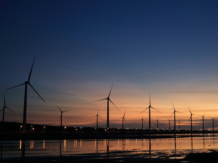 Fachkongress_Essen_Energie.jpg