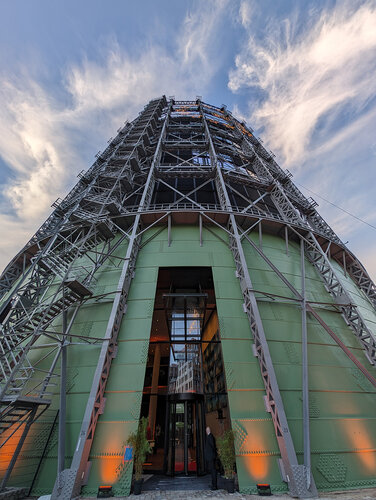 Ingenieur-Summit-2025-Gasometer.jpg