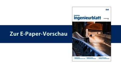 vorschau-e-paper.png