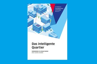 IntelligenteQuartier_2019_Report-cover_pdf.jpg