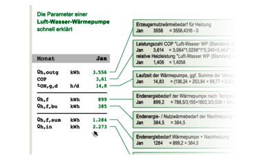 bp-2020-12_kern.png