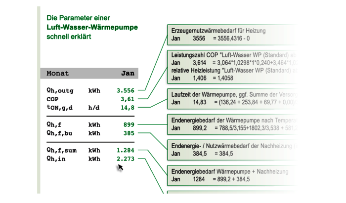 bp-2020-12_kern.png