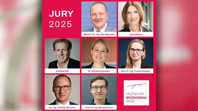 Brueckenbaupreis2025-Jury_web.jpg
