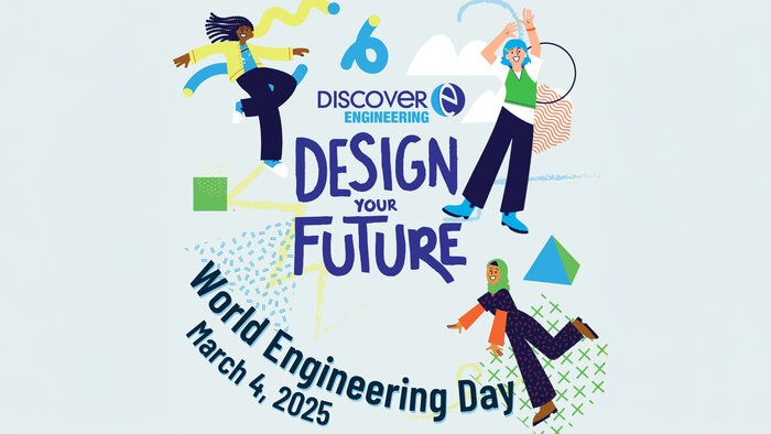 World-Engineering-Day-2025.jpg