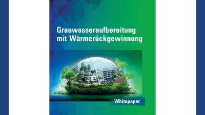 250319_Whitepaper.jpg