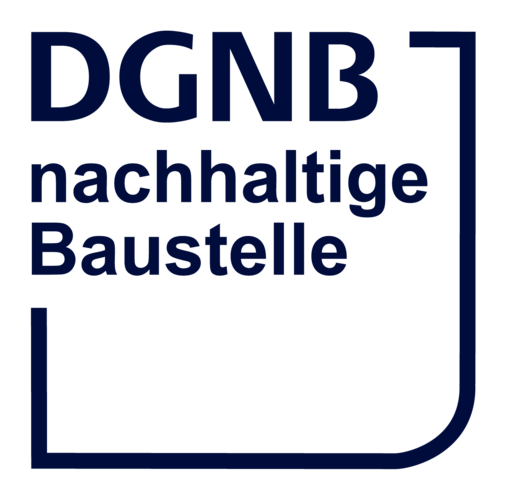 DGNB_Logo_Zertifizierung-nachhaltige-Baustelle.png