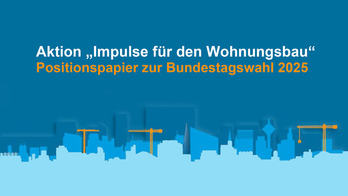 Impulse_fuer_den_Wohnungsbau.jpg