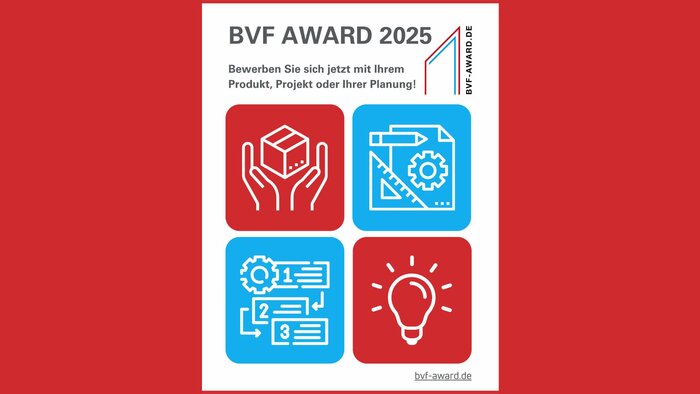 250207_BVF_Award.jpg