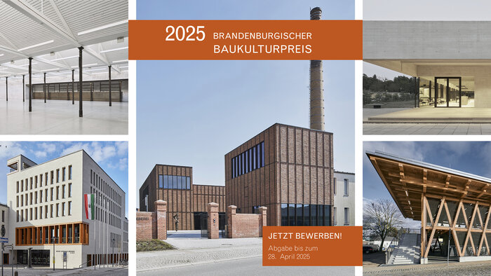 Baukulturpreis-Brandenburg-2025.jpg