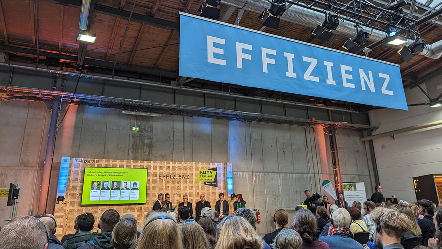 Klimafestival-Berlin-Effizienz.jpg