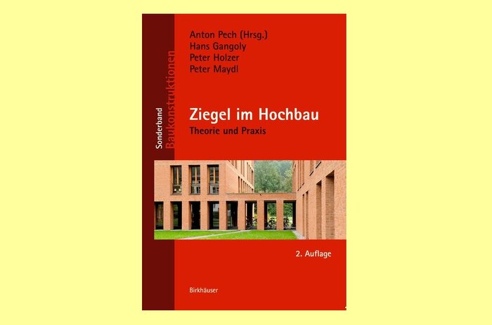 ziegel-hochbau-birkhaeuser_cover_2.jpg