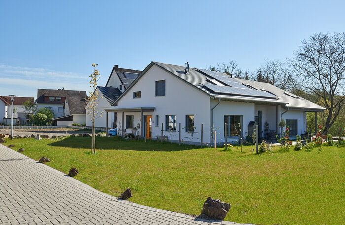 KLB_18-05_Doppelhaus.JPG