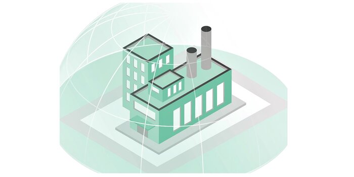 fraunhofer_pi03-resilienz-in-die-anwendung-bringen-bild-1.jpg