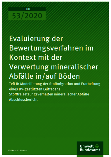 Screenshot_2020-04-21_Evaluierung_der_Bewertungsverfahre.png