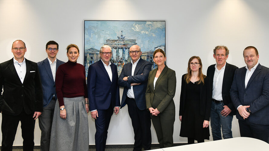 Brueckenbaupreis2025_Jury-Sitzung.jpg