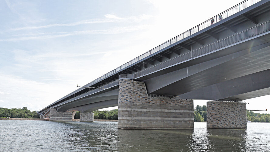 Brueckenbaupreis2025-nominiert_Rheinbruecke-Schierstein.jpg