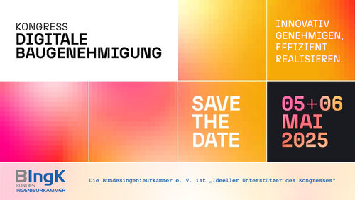 Digitale-Baugenehmigung_Kongress-2025_web.jpg