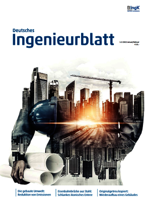 Cover_Ausgabe_1_2_2022.png