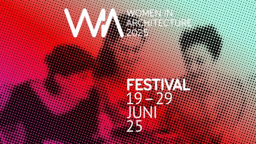 WIA-WomeninArch2025-KeyVisual.jpg