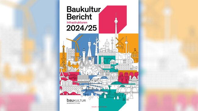 Baukulturbericht2024-25_Titel-w1.jpg