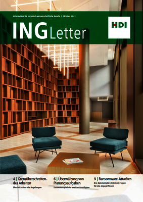 HDI_Ingletter_OKT21_Cover.png