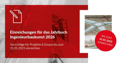 Jahrbuch-Ingenieurbaukunst2026-Einreichungen.jpg