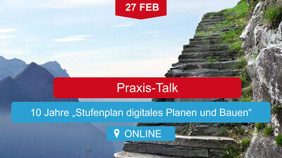 Praxis-Talk-10-Jahre-Stufenplan-digitales-Planen-und-Bauen.jpg