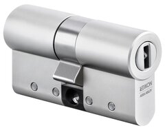 ASSAABLOY_eCLIQ_Doppelzylinder_531.jpg