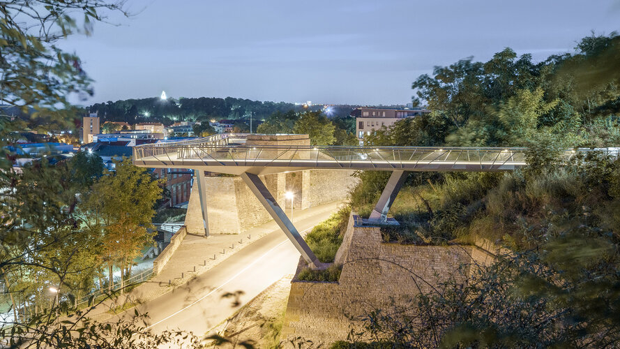 Brueckenbaupreis2025-nominiert_Bastionskronenpfad.jpg