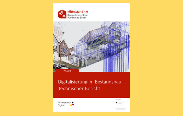 mk04_technischer-bericht.jpg