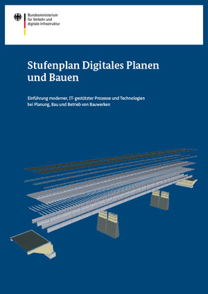 stufenplan-digitales-bauen_titel.jpg