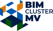 BIM-Cluster-MV_Logo.png