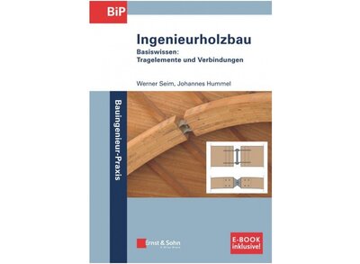 ernst-und-sohn_440607-ingenieurholzbau-cover_weiss.jpg