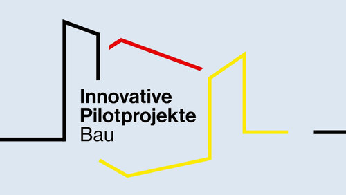 Innovationen-im-Gebaeudebereich-Foerderprogramm.jpg