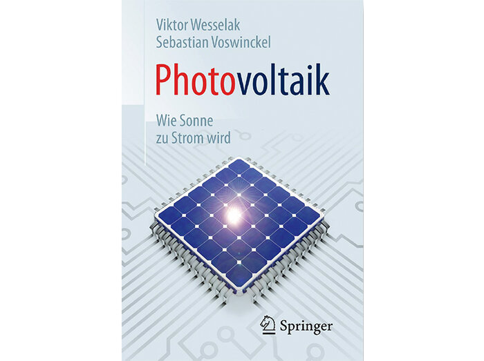 Photovoltaik.jpg