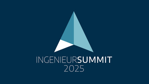 Ingenieur-Summit-2025.jpg