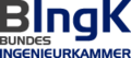 Logo_BIngK_150.png