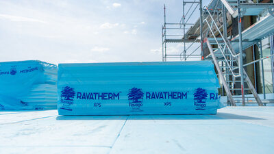 2503119_RAVATHERM_XPS.jpg