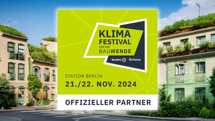 Klimafestival2024-Bundesingenieurkammer.jpg