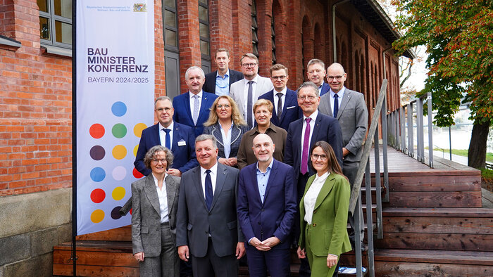 Bauministerkonferenz2024-09_Gruppenbild.jpg