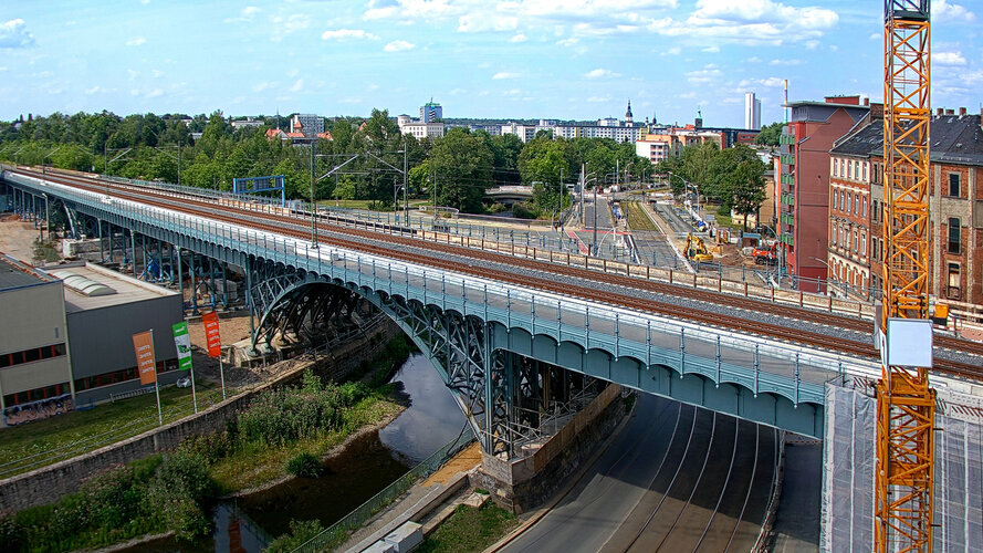 Chemnitzer-Viadukt_DB-AG_k.jpg