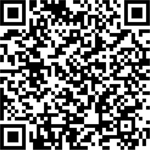 K800_Silikal_QR-Code_Datenblatt_R_62_H_web_cmyk.jpg