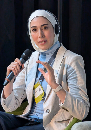 Klimafestival-BIngK_Dima-Othman.jpg