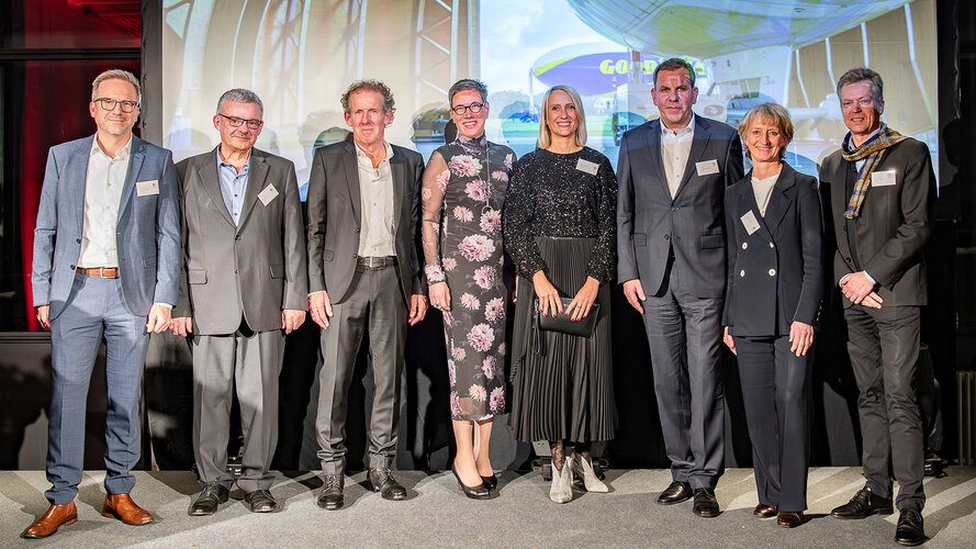 Deutscher-Ingenieurbaupreis2024-Jury.jpg