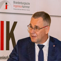 HWZ-Wittenberge_Rainer-Genilke_Minister-Brandenburg.JPG